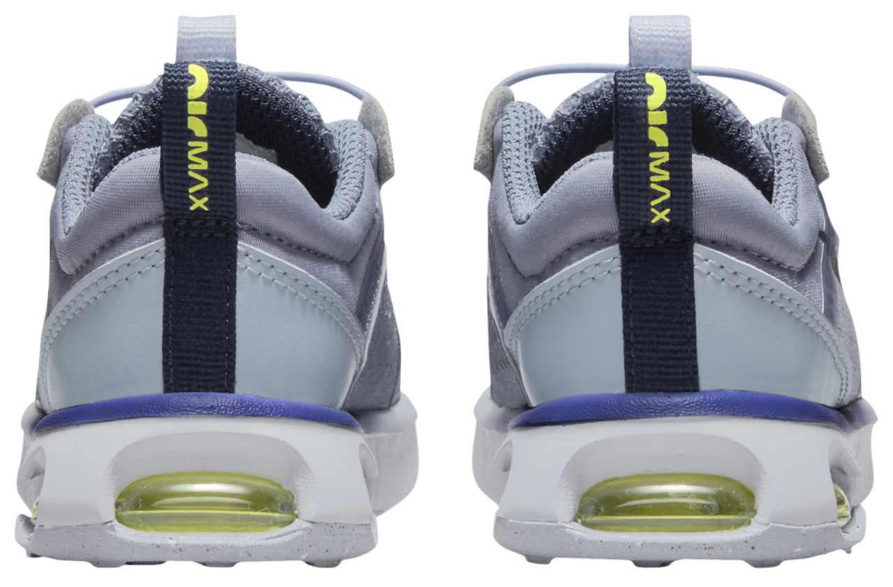 Nike Air Max 2021 Image 3 of 5. Tap to open photo gallery.