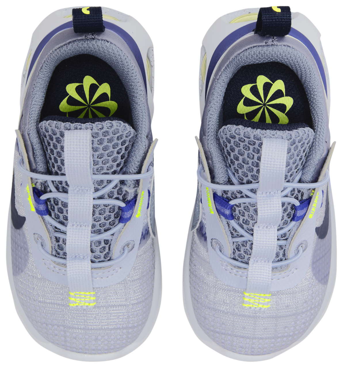 Nike Air Max 2021 Image 4 of 5. Tap to open photo gallery.