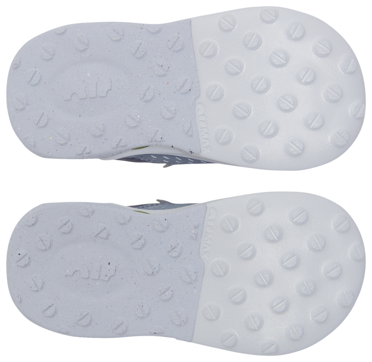 Nike Air Max 2021 Image 5 of 5. Tap to open photo gallery.