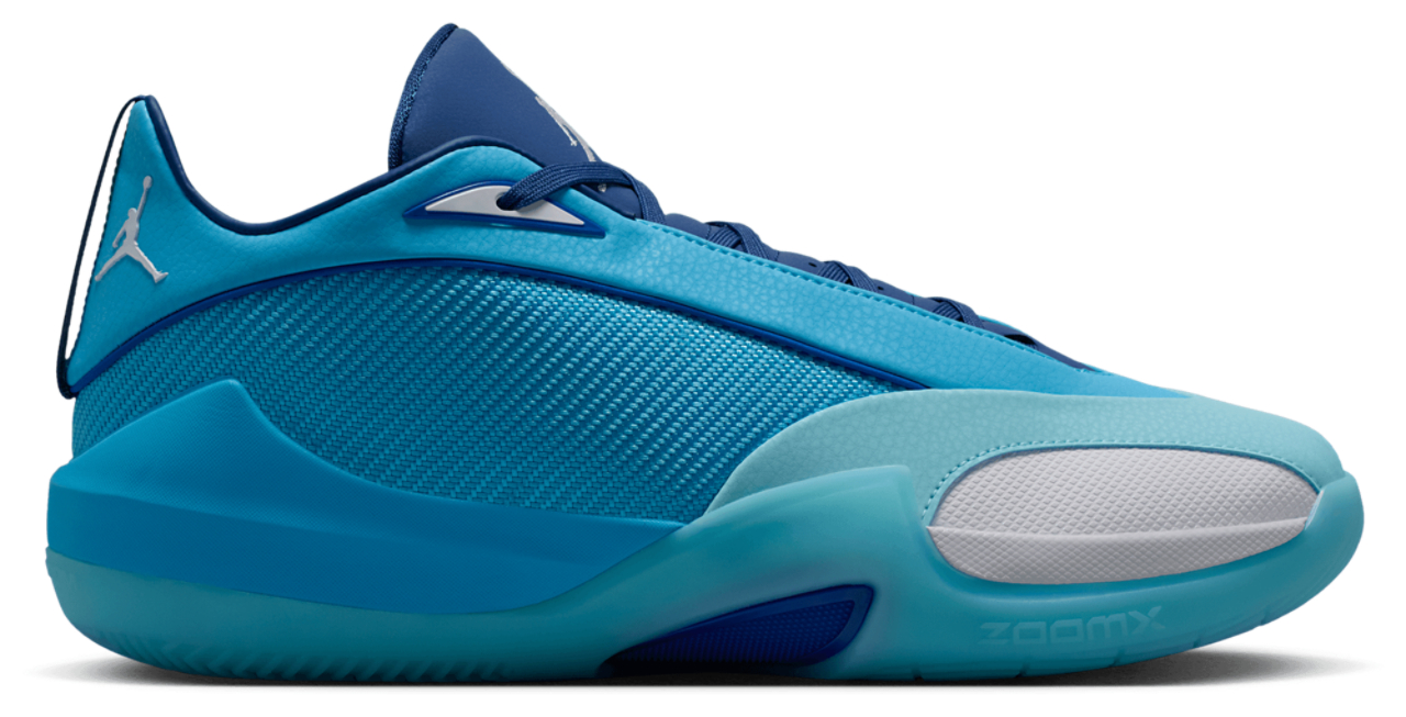 FOOTLOCKER product image 1