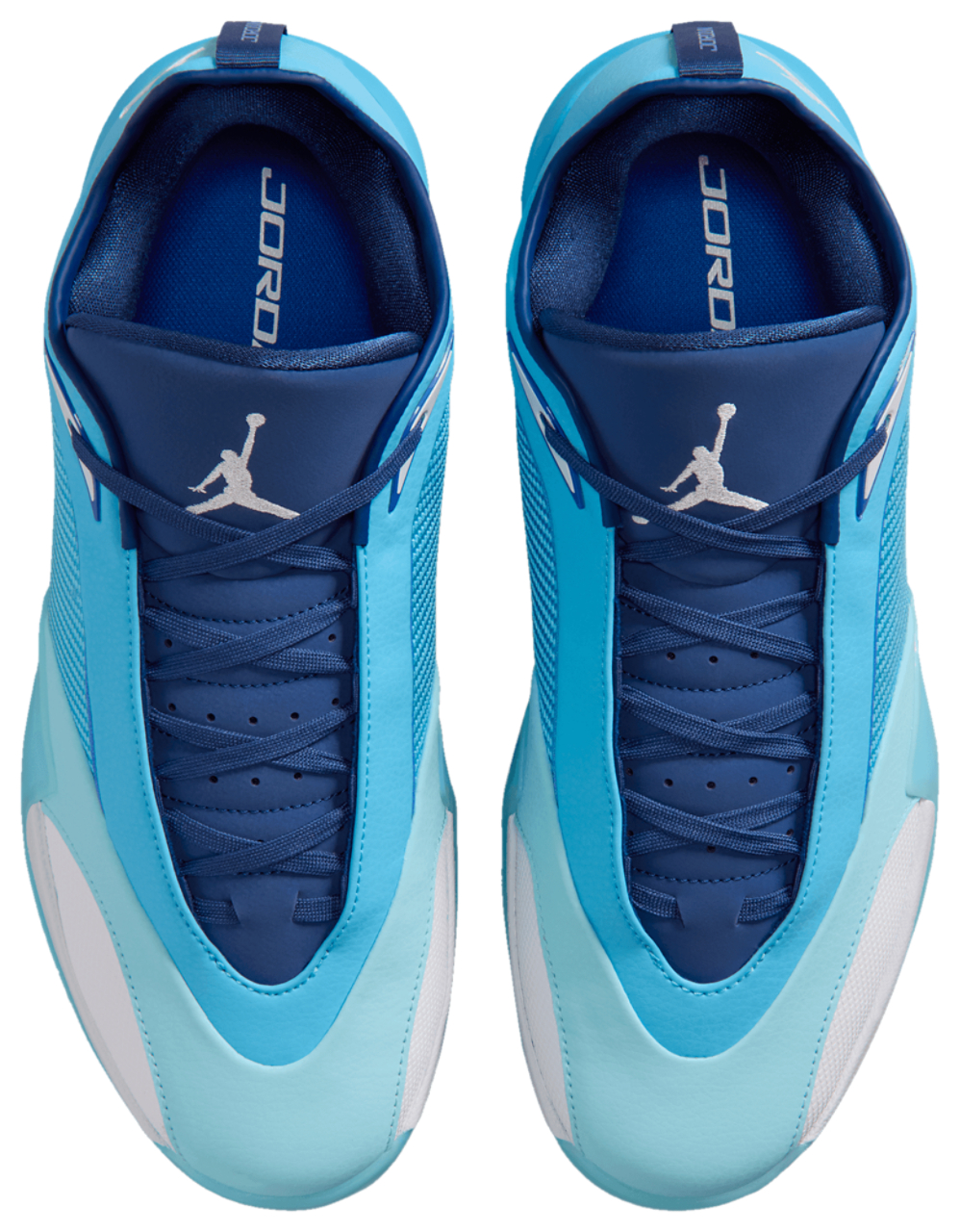 Jordan Triangle - Men's | Foot Locker