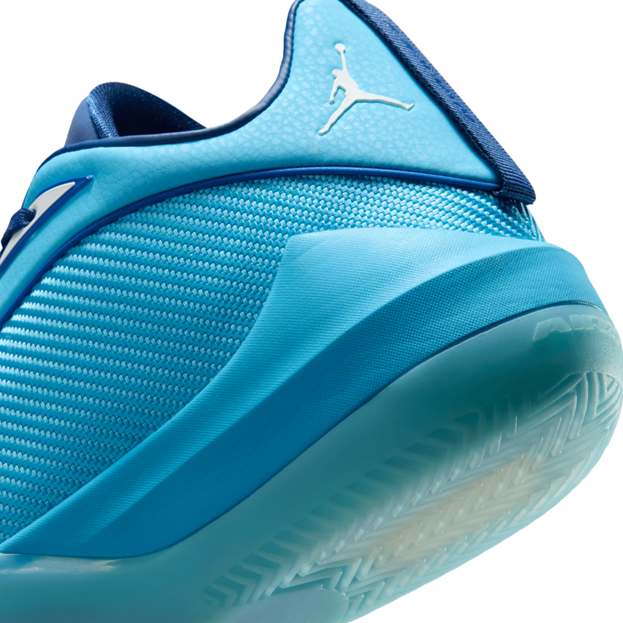 Jordan Triangle - Men's | Foot Locker