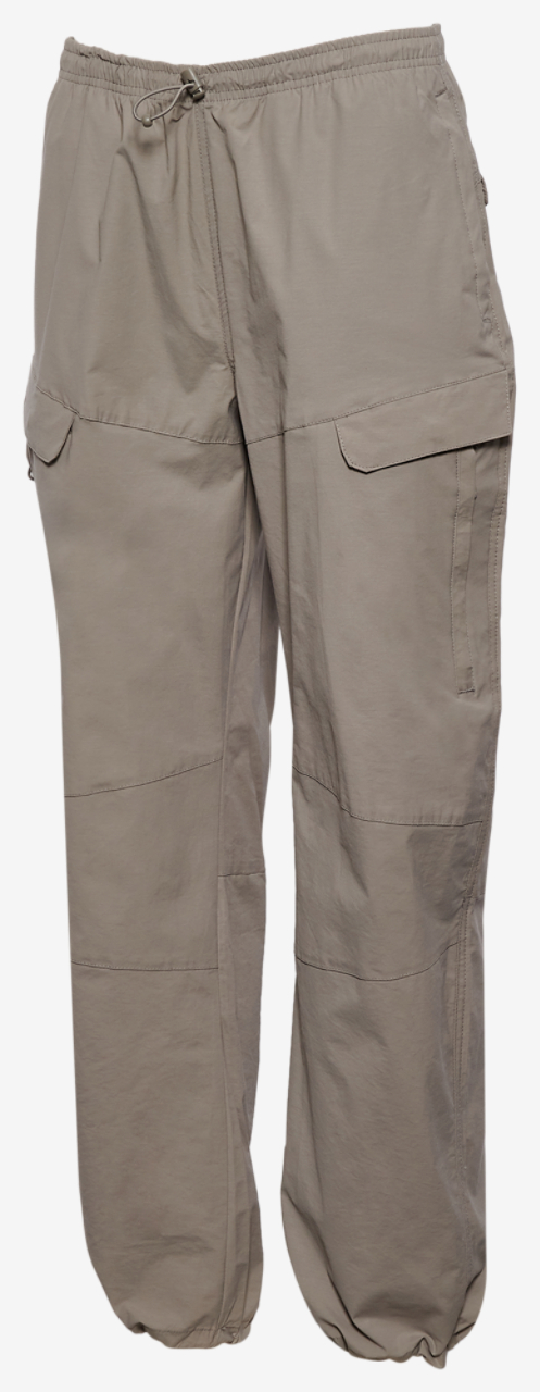 Cozi Glendale Pants Image 1 of 3. Tap to open photo gallery.
