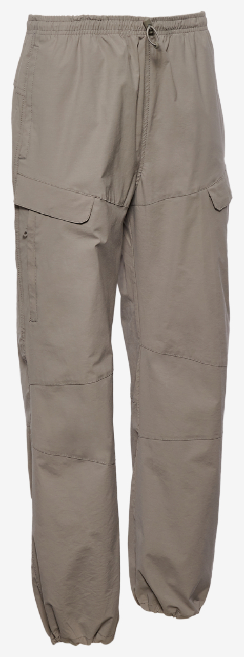 Cozi Glendale Pants Image 2 of 3. Tap to open photo gallery.