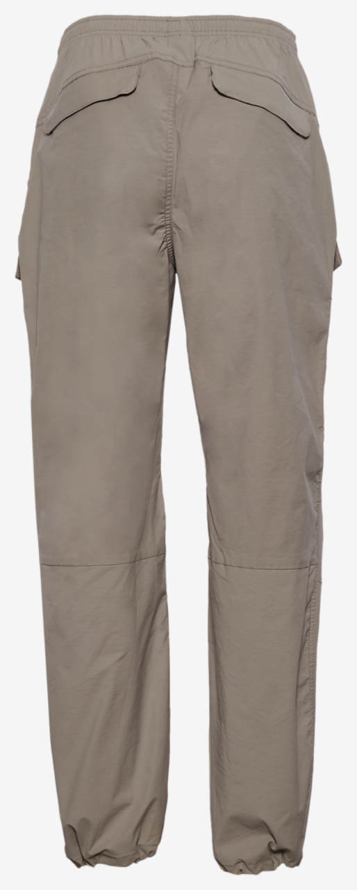 Cozi Glendale Pants Image 3 of 3. Tap to open photo gallery.