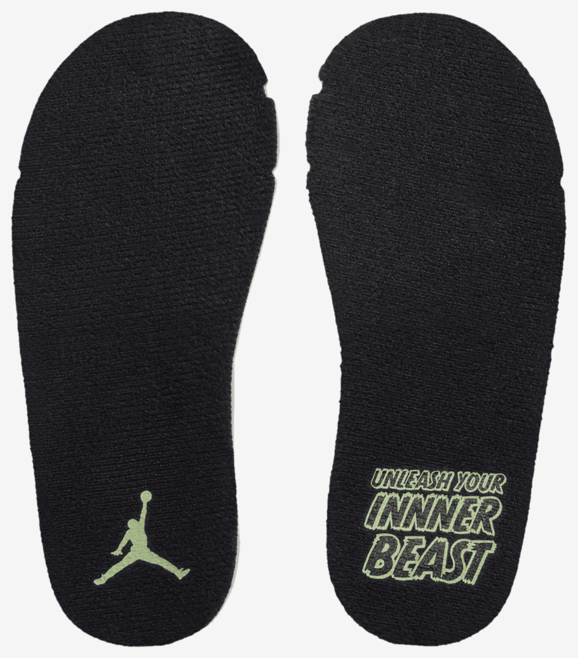 Jordan Air Jordan Retro 11 SS Image 10 of 10. Tap to open photo gallery.