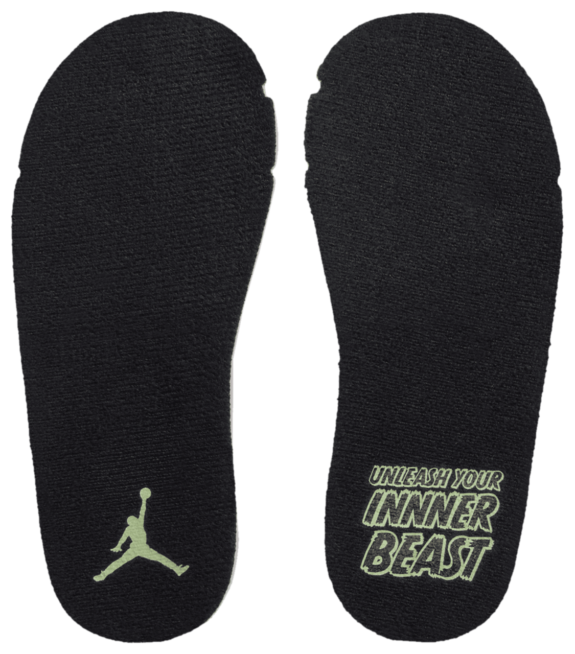 Jordan Air Jordan Retro 11 SS Image 10 of 10. Tap to open photo gallery.