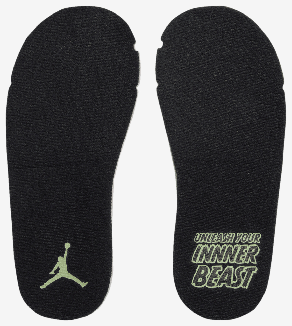 Jordan Retro 11 SS Image 10 of 10. Tap to open photo gallery.