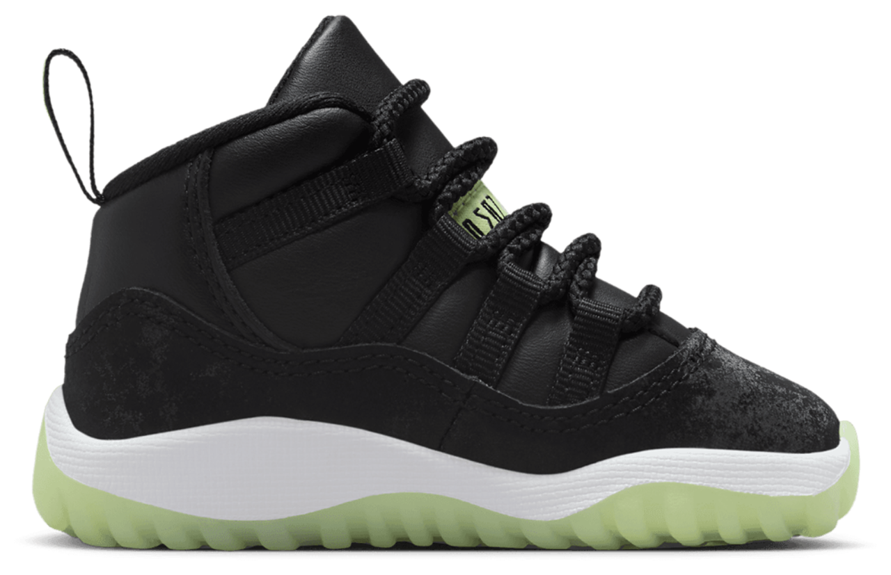 Jordan Retro 11 SS Image 1 of 9. Tap to open photo gallery.