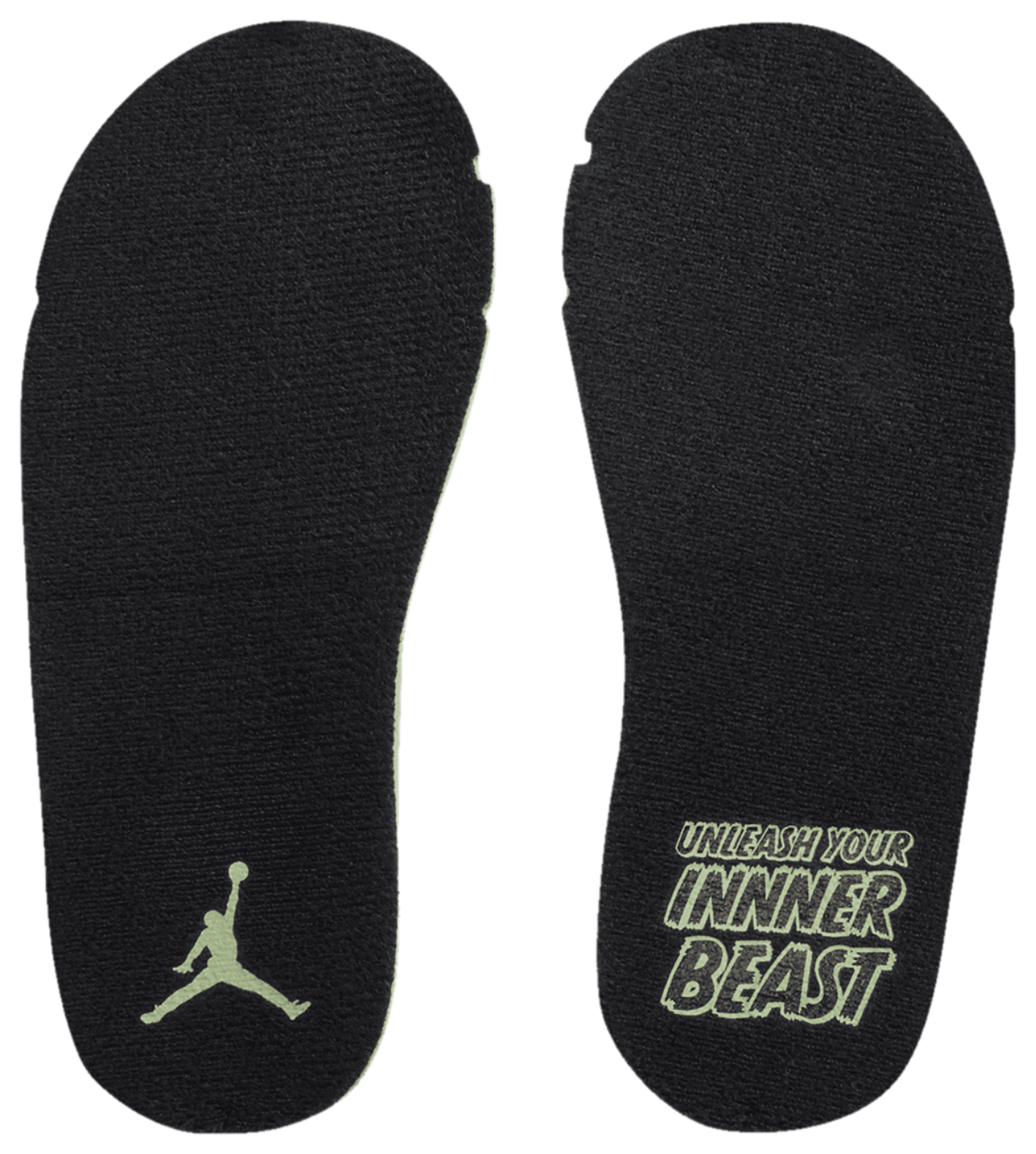 Jordan Retro 11 SS Image 9 of 9. Tap to open photo gallery.
