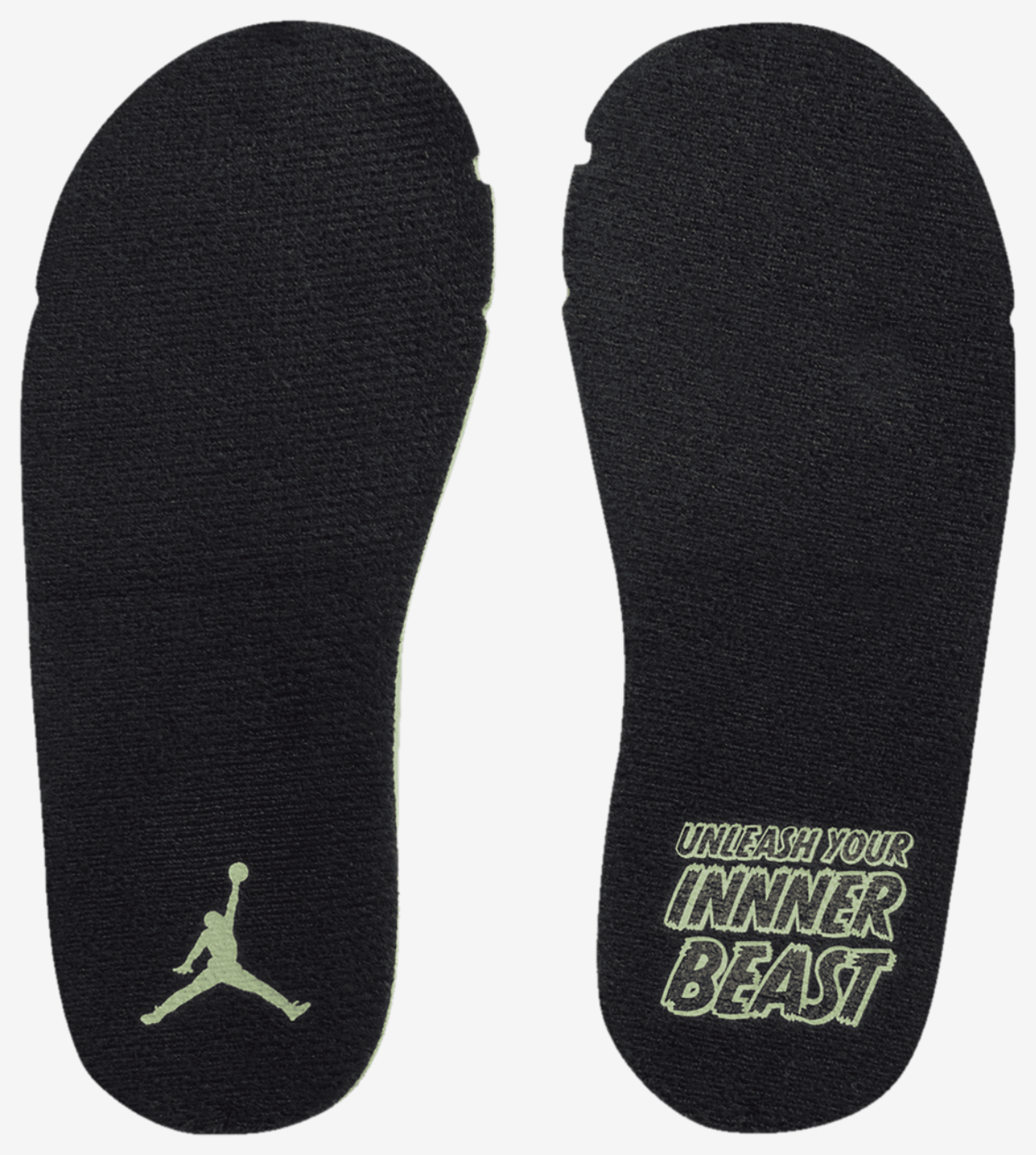 Jordan Retro 11 SS Image 9 of 9. Tap to open photo gallery.