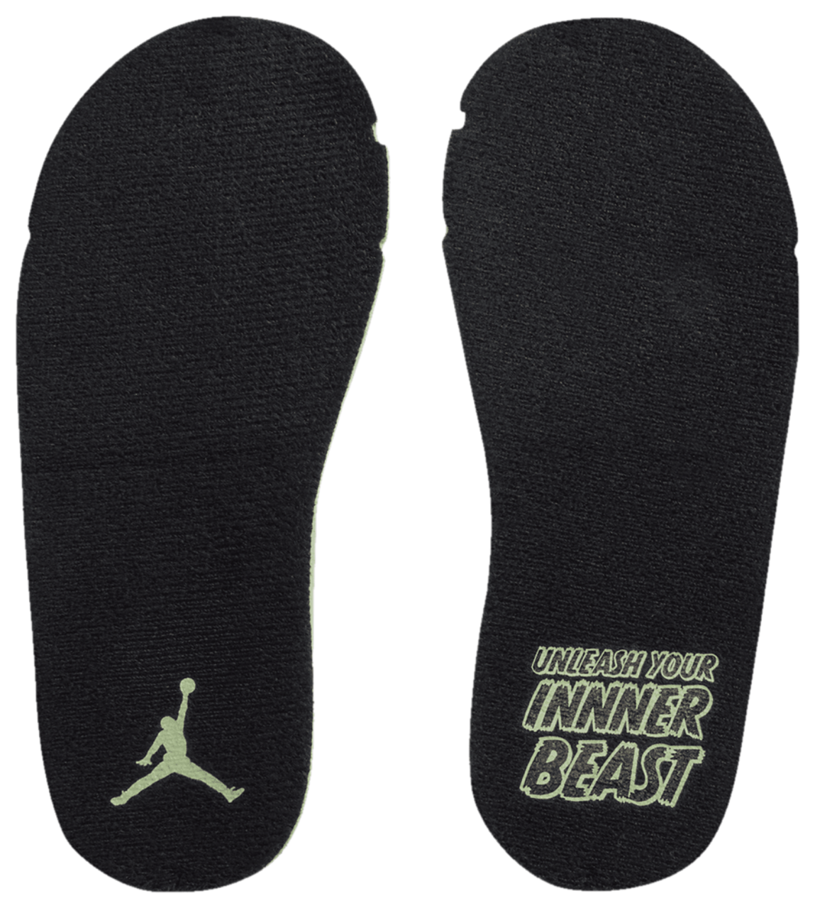 Jordan Retro 11 SS Image 9 of 9. Tap to open photo gallery.