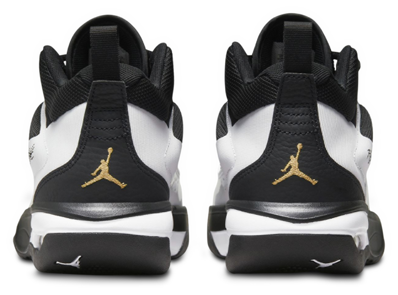 Jordan Stay Loyal 3 | Foot Locker