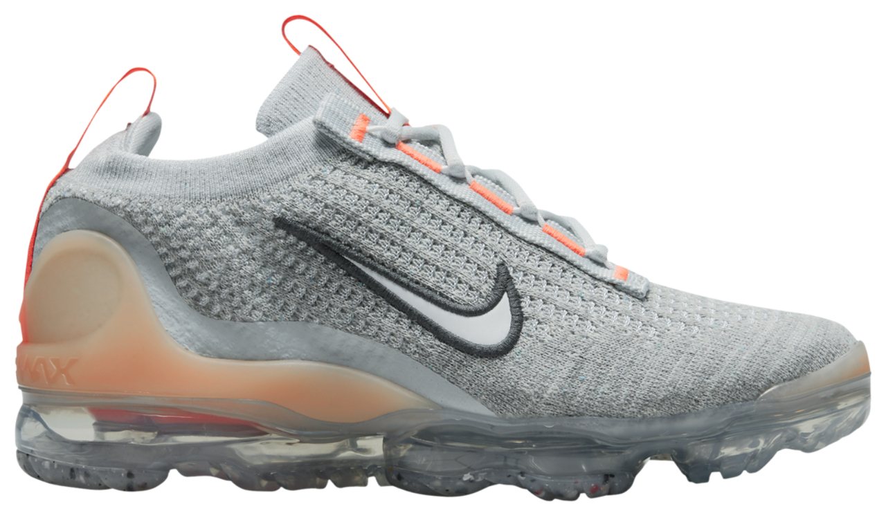Nike Air Vapormax 2021 Image 1 of 5. Tap to open photo gallery.