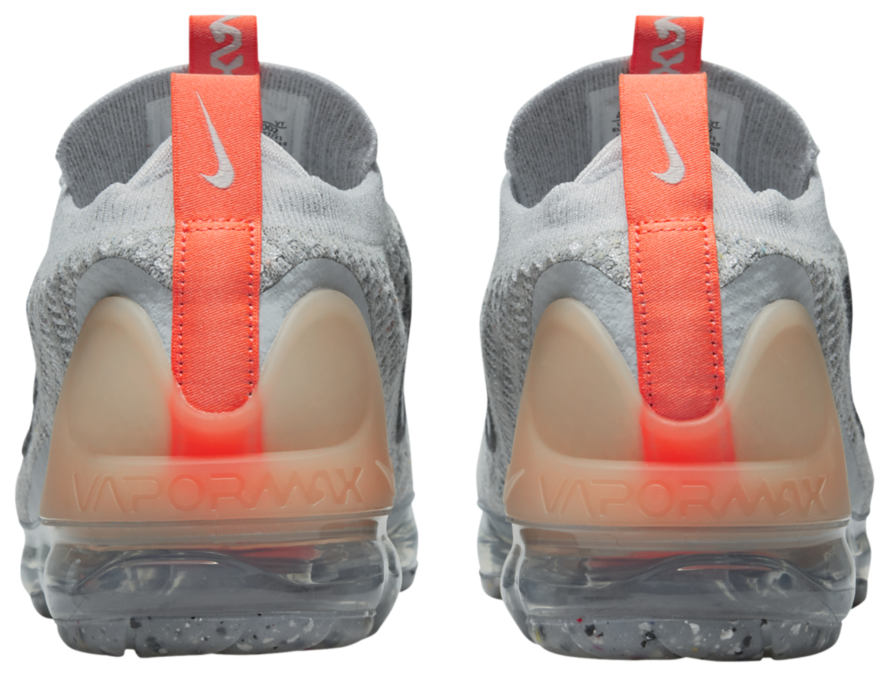 Nike Air Vapormax 2021 Image 3 of 5. Tap to open photo gallery.