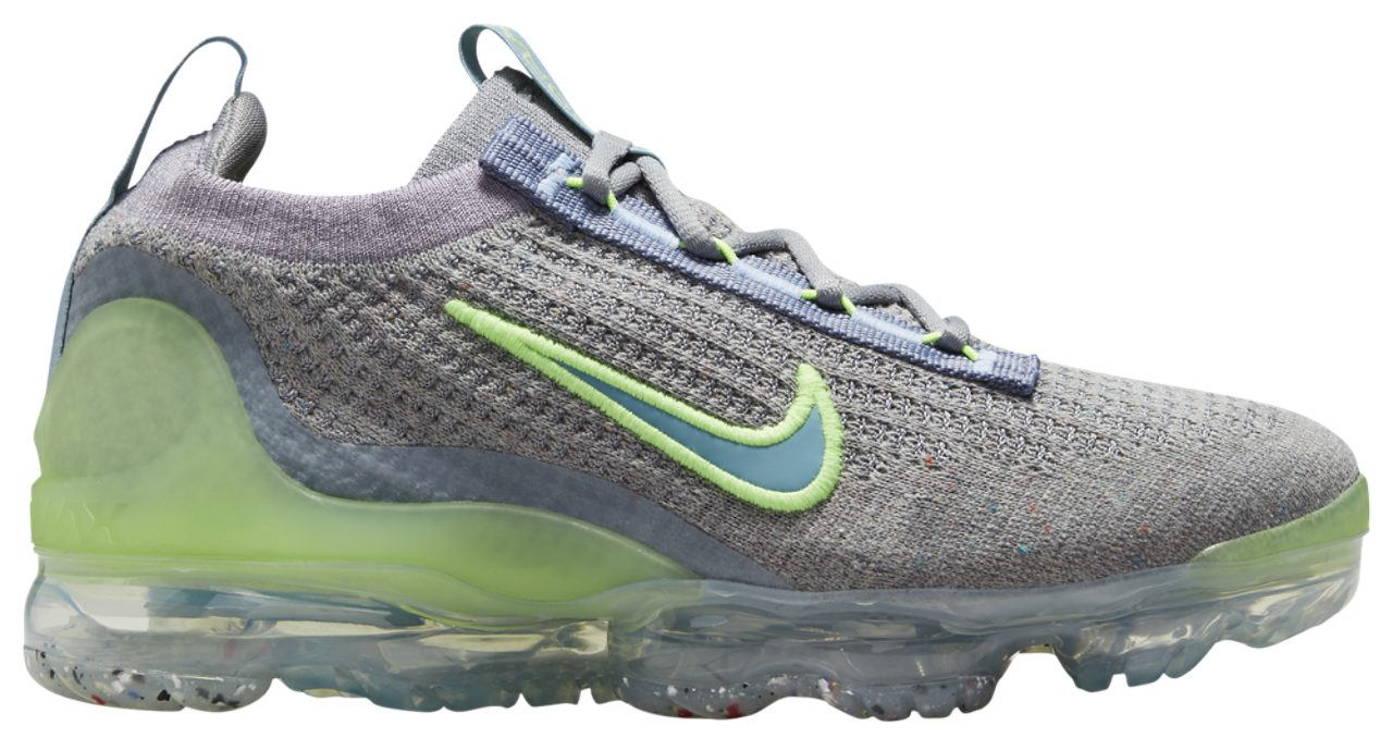 Nike Vapormax 21 Image 1 of 5. Tap to open photo gallery.