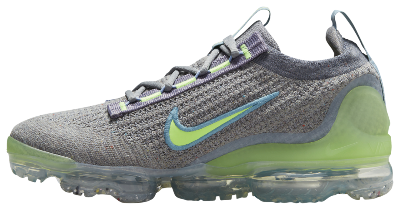 Nike Vapormax 21 Image 2 of 5. Tap to open photo gallery.