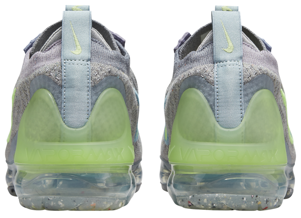 Nike Vapormax 21 Image 3 of 5. Tap to open photo gallery.