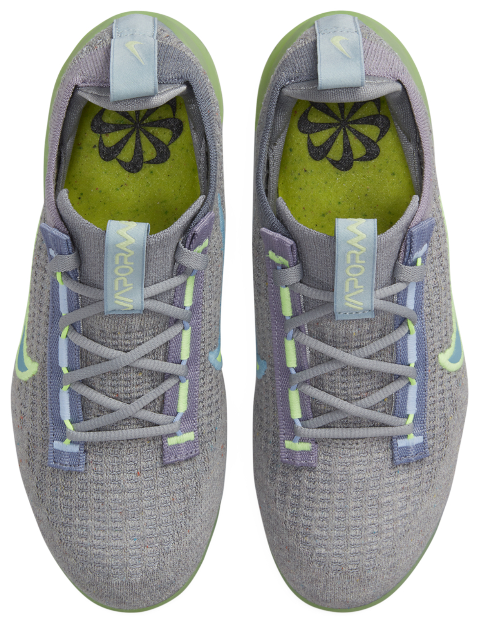 Nike Vapormax 21 Image 4 of 5. Tap to open photo gallery.
