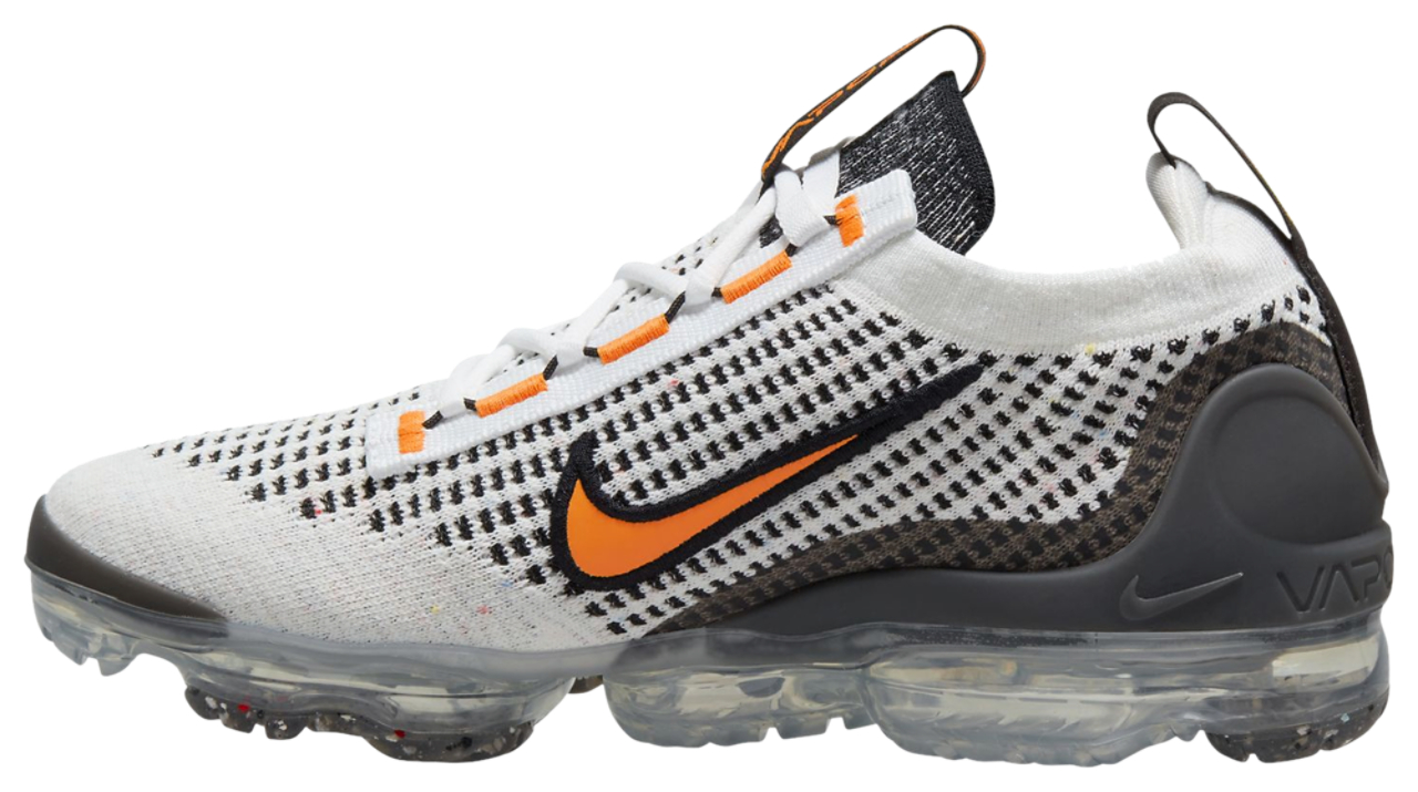 Nike Air Vapormax 2021 Image 2 of 3. Tap to open photo gallery.