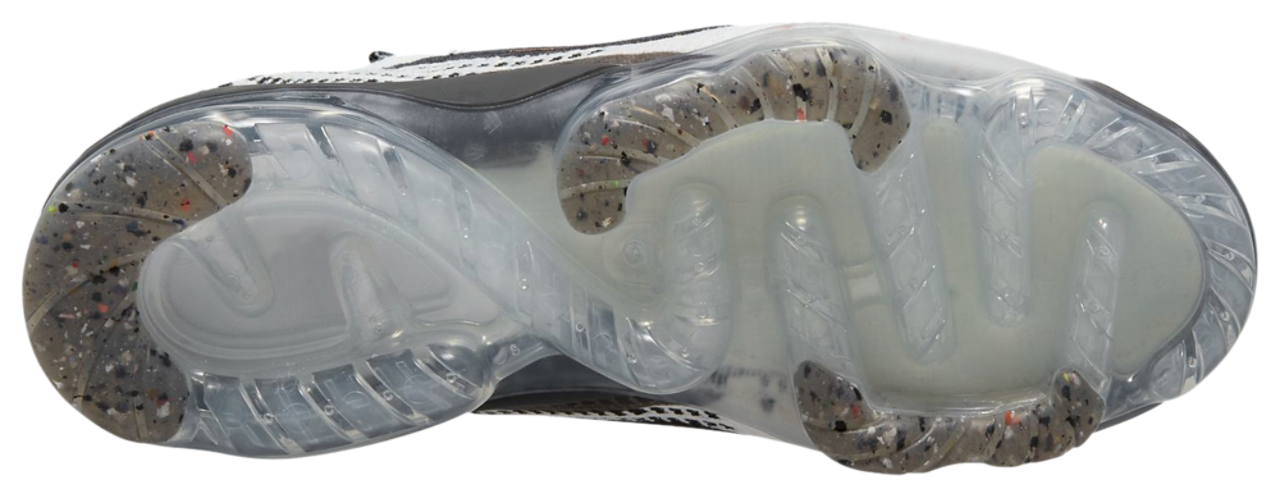 Nike Air Vapormax 2021 Image 3 of 3. Tap to open photo gallery.