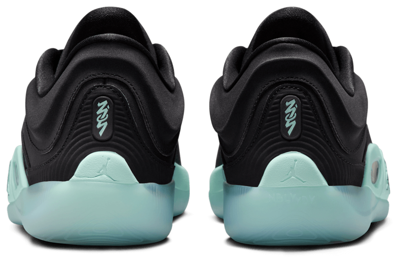 Jordan Zion 4 | Foot Locker