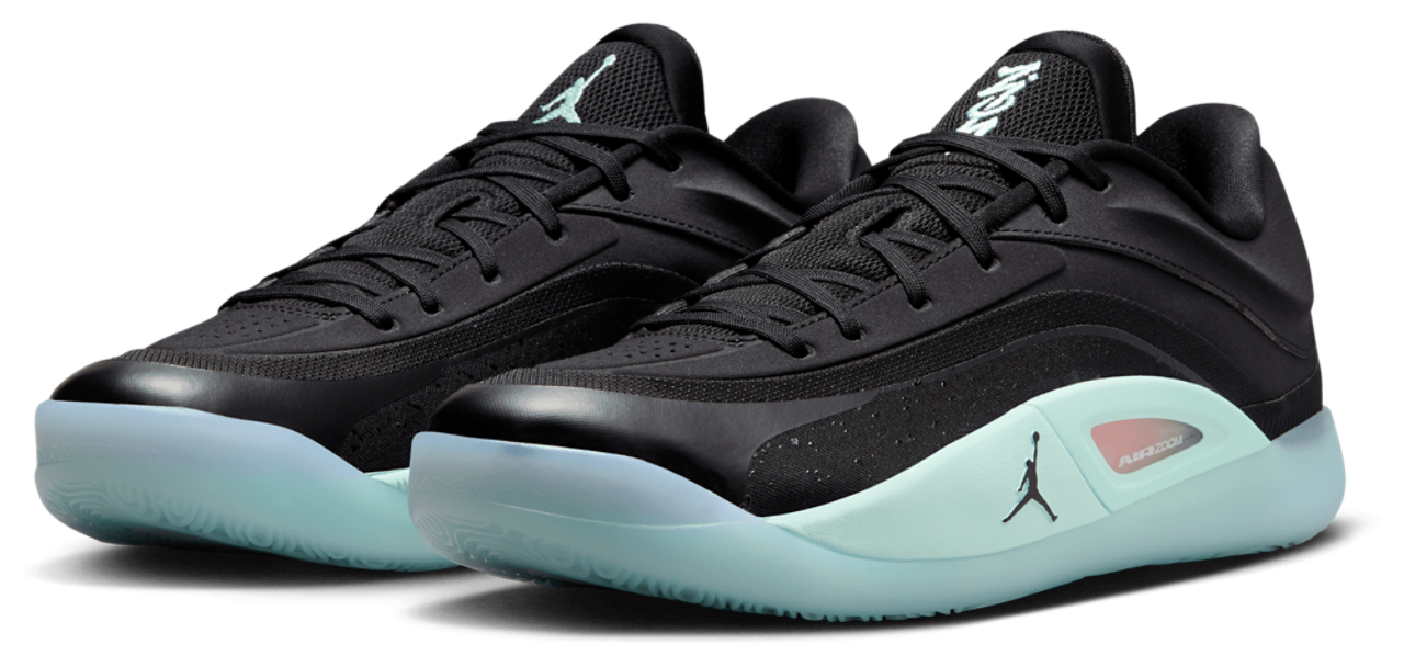 Jordan Zion 4 | Foot Locker