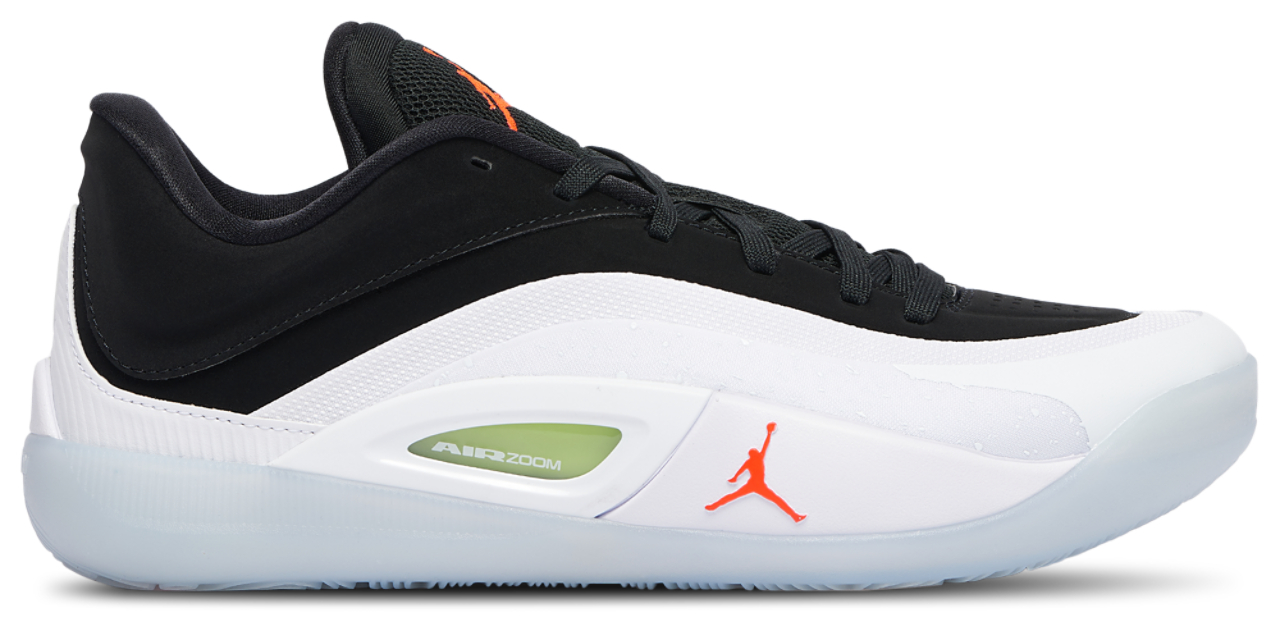 ジョーダン　ザイオン4 Jordan Zion 4 | Foot Locker