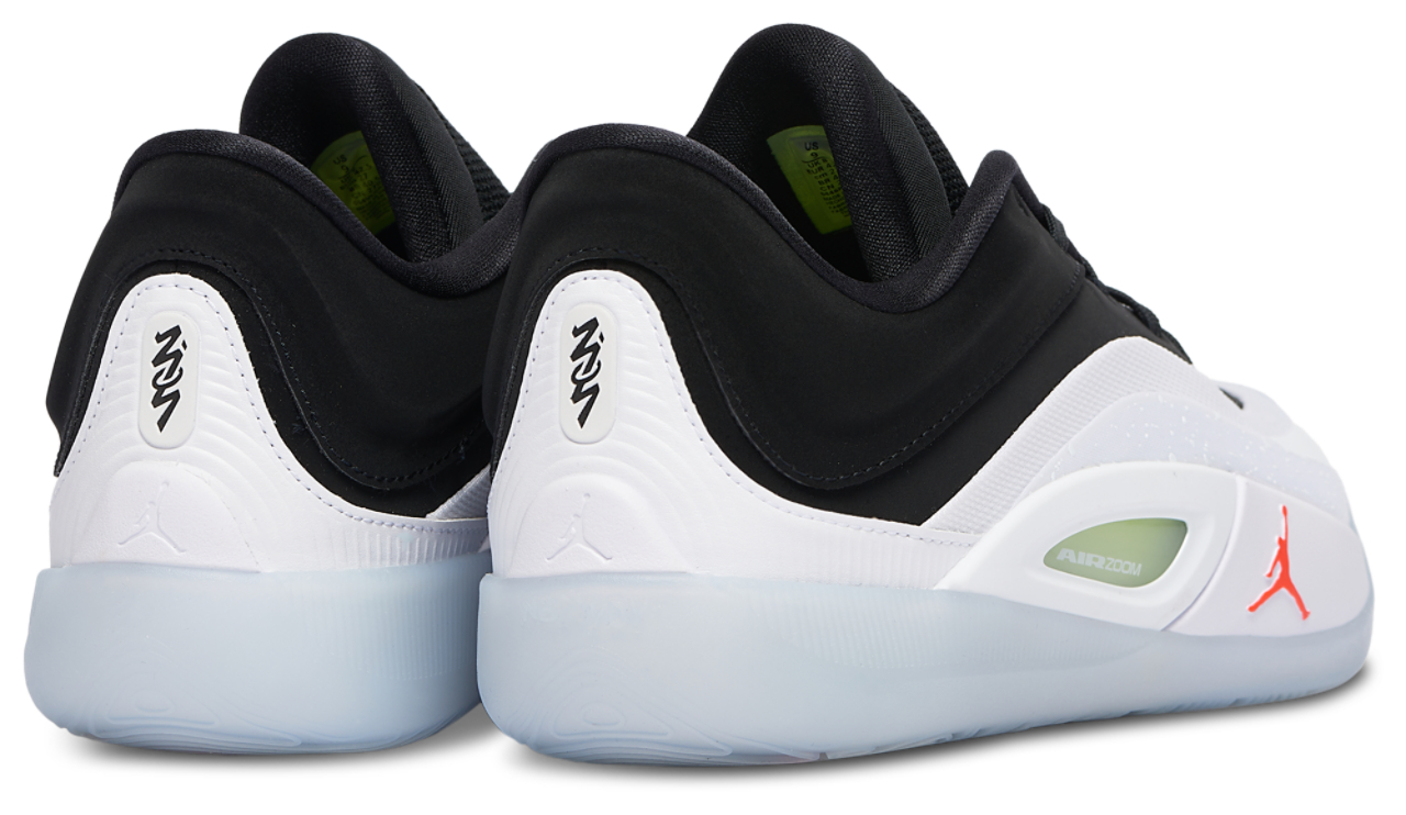 Jordan Zion 4 | Foot Locker