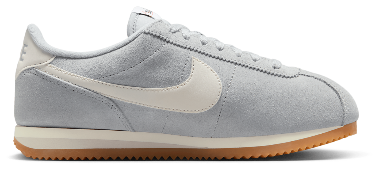 Nike Cortez Image 1 of 8. Tap to open photo gallery.