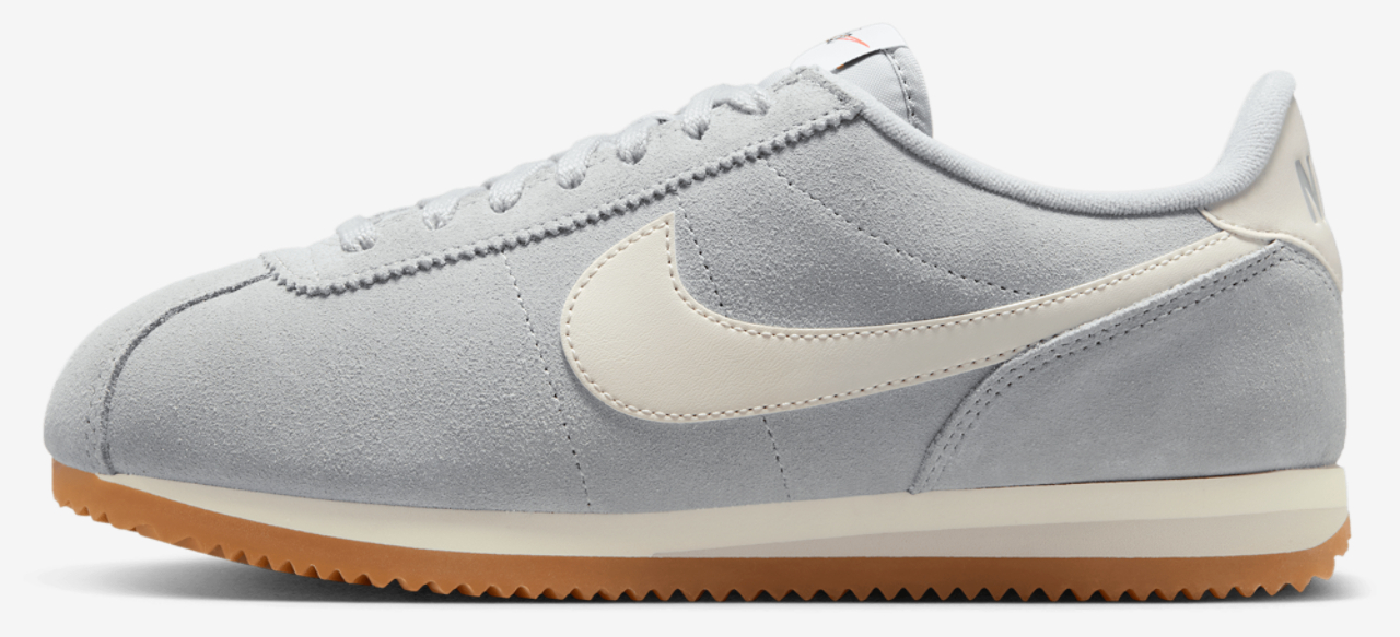 Nike Cortez Image 2 of 8. Tap to open photo gallery.