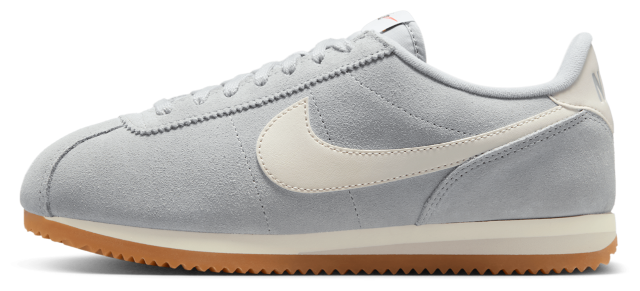 Nike Cortez Image 2 of 8. Tap to open photo gallery.