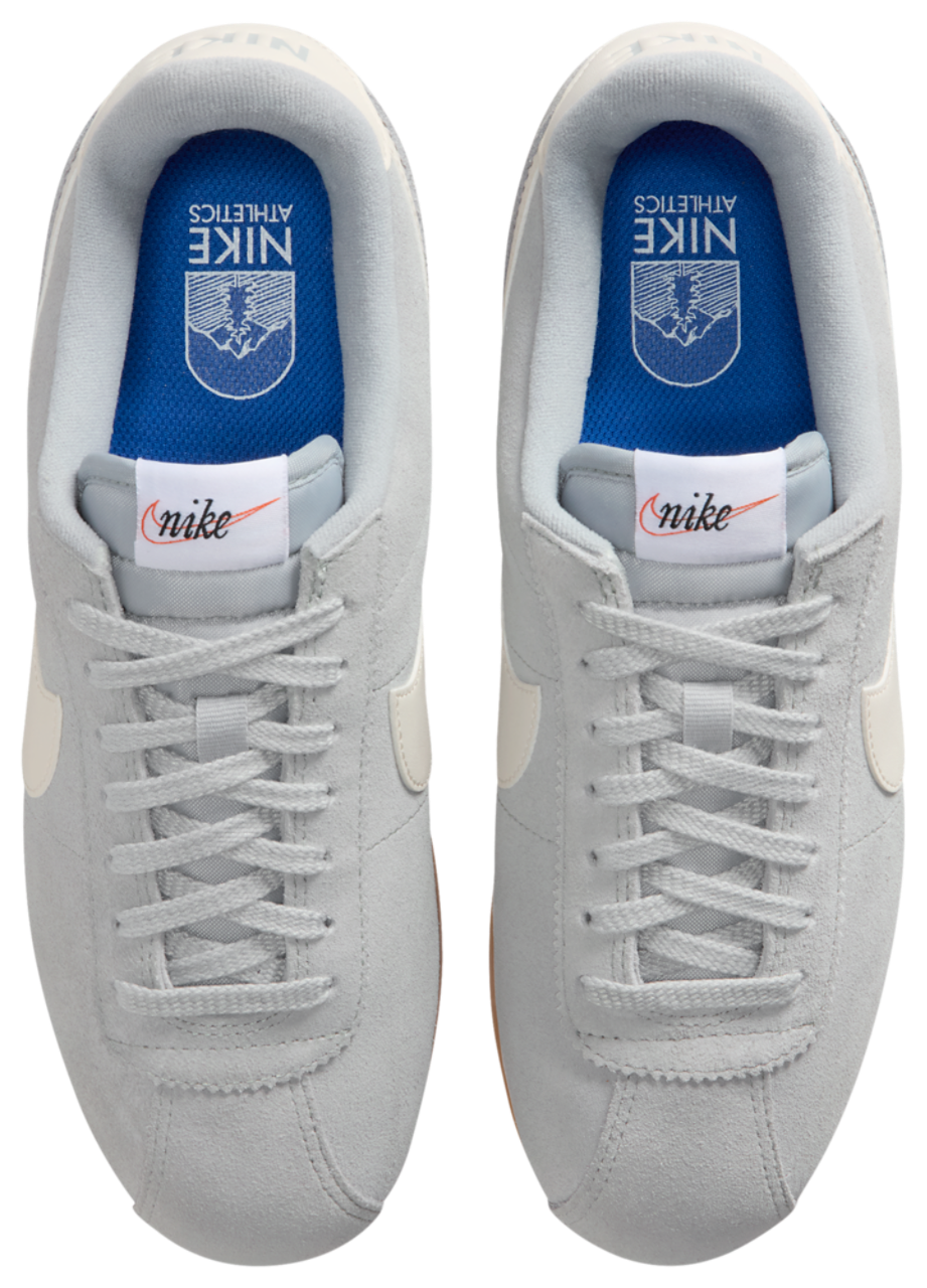 Nike Cortez Image 4 of 8. Tap to open photo gallery.