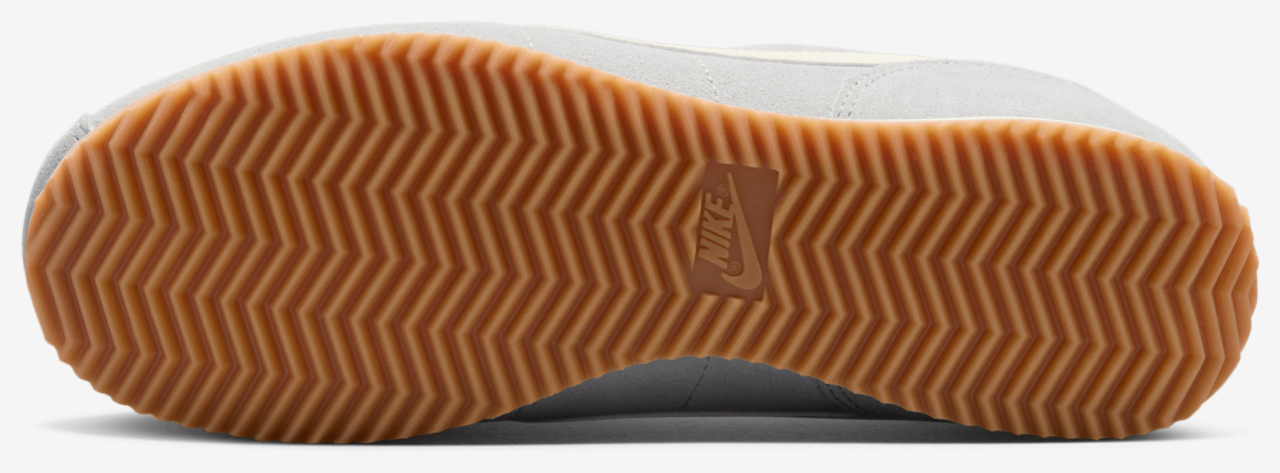 Nike Cortez Image 5 of 8. Tap to open photo gallery.
