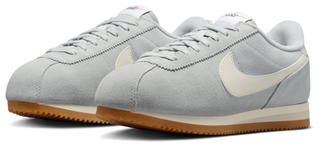Nike Cortez Image 6 of 8. Tap to open photo gallery.