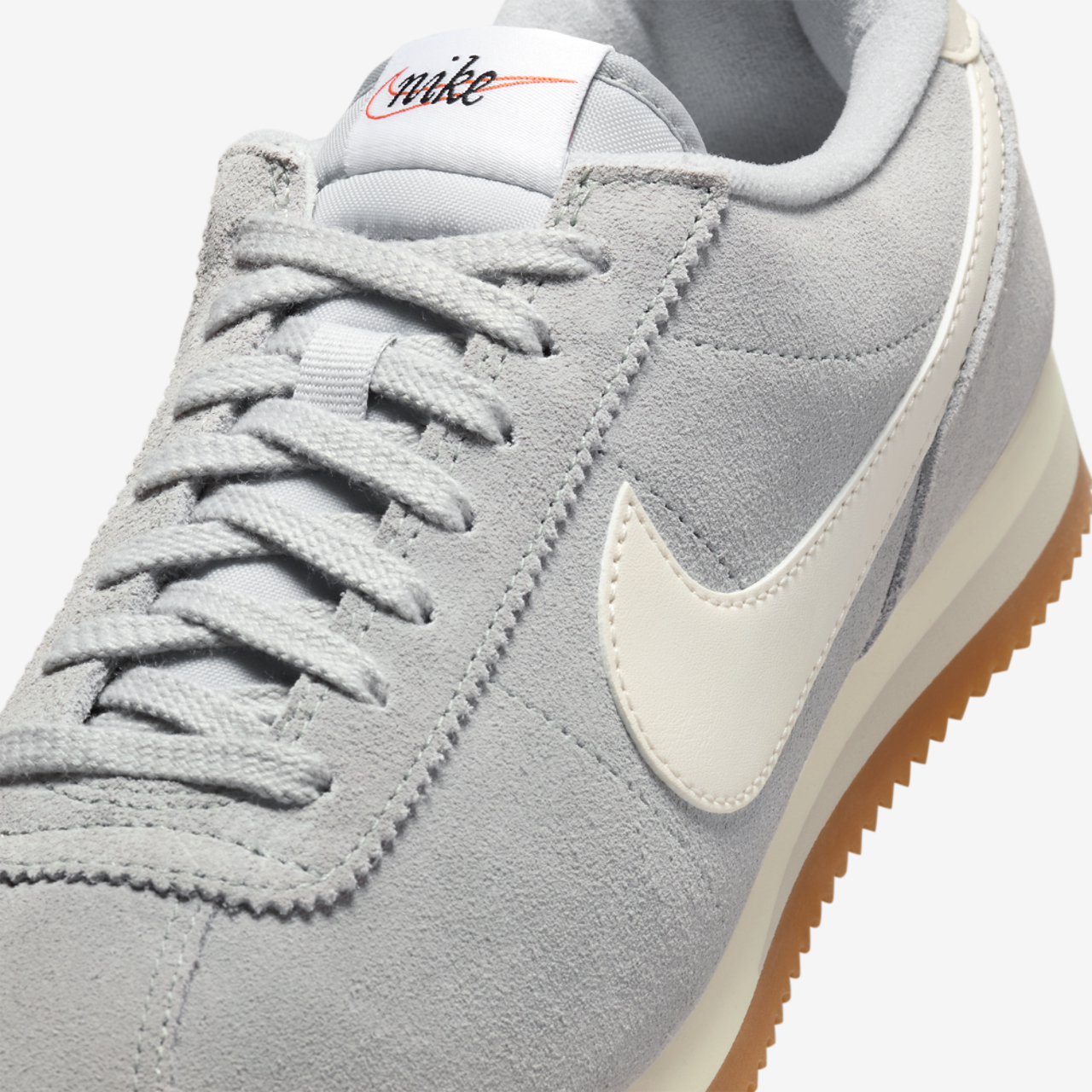 Nike Cortez Image 7 of 8. Tap to open photo gallery.