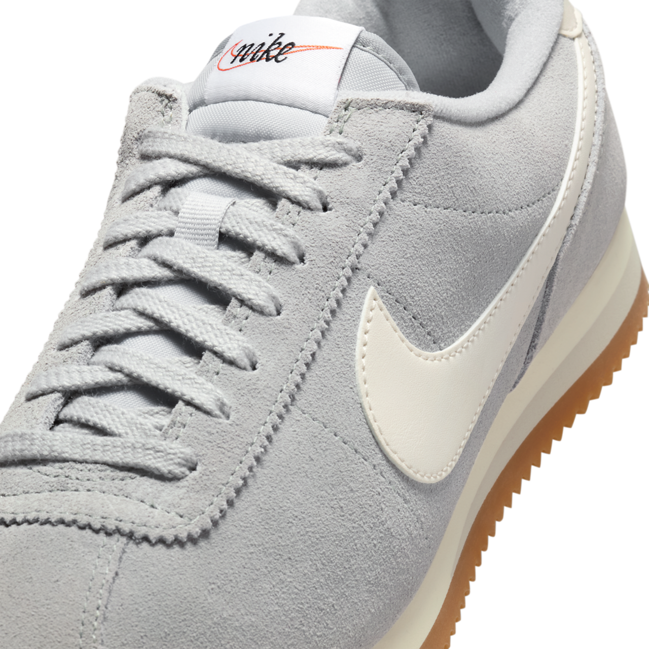 Nike Cortez Image 7 of 8. Tap to open photo gallery.