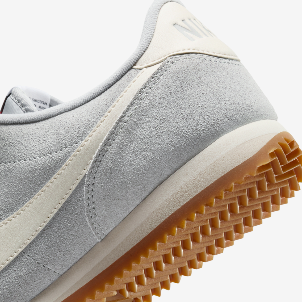 Nike Cortez Image 8 of 8. Tap to open photo gallery.