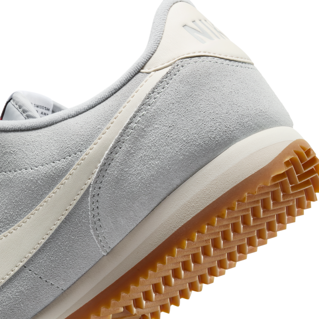 Nike Cortez Image 8 of 8. Tap to open photo gallery.