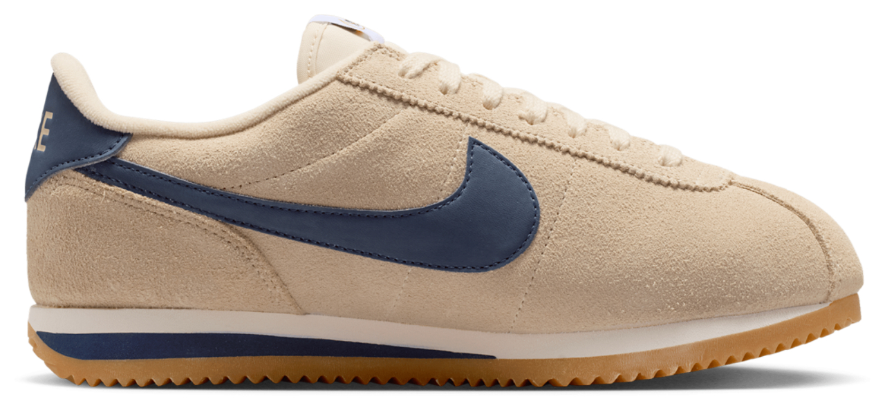 Nike Cortez Image 1 of 5. Tap to open photo gallery.