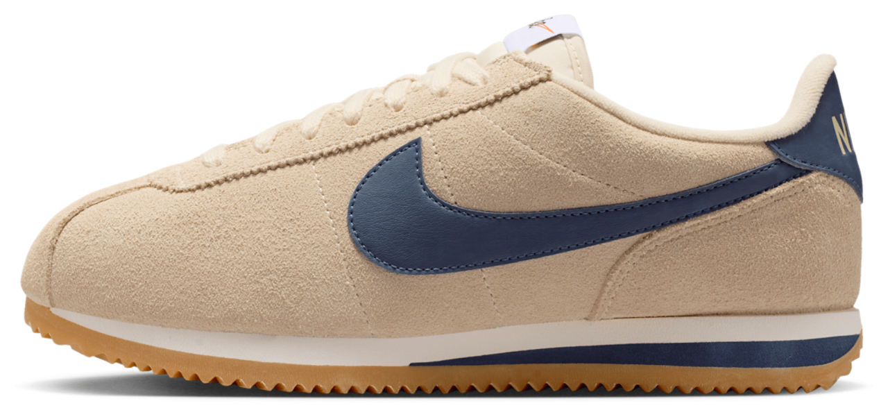 Nike Cortez Image 2 of 5. Tap to open photo gallery.