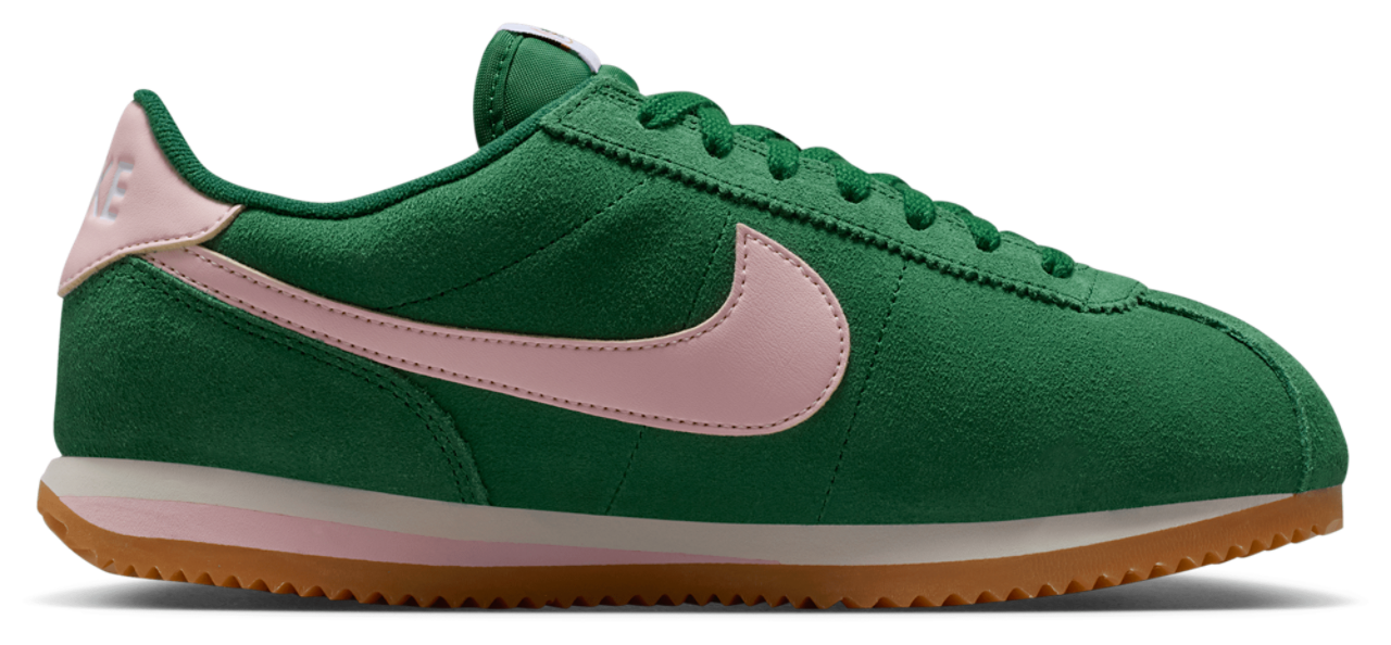 Nike Cortez Image 1 of 5. Tap to open photo gallery.
