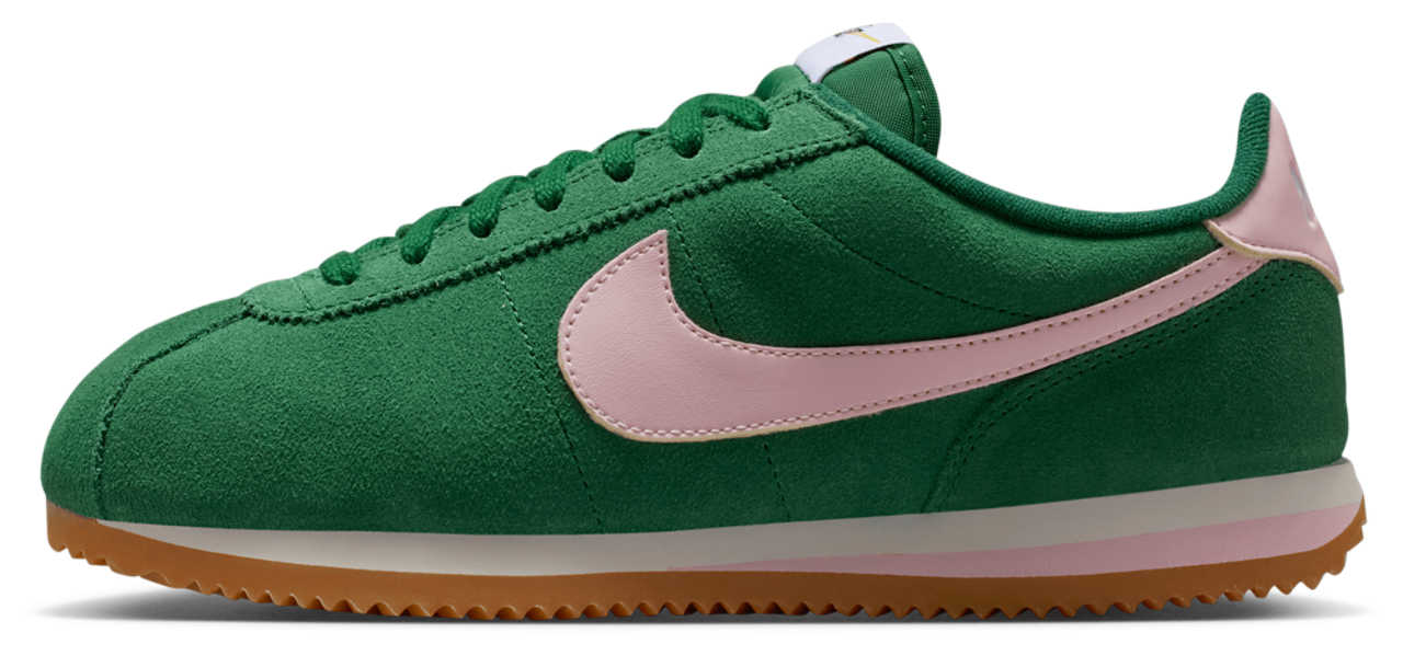 Nike Cortez Image 2 of 5. Tap to open photo gallery.