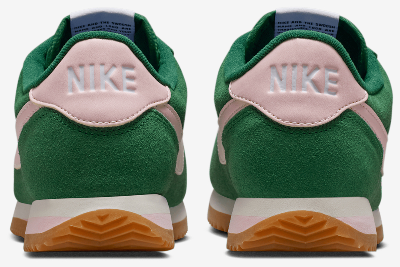 Nike Cortez Image 3 of 5. Tap to open photo gallery.