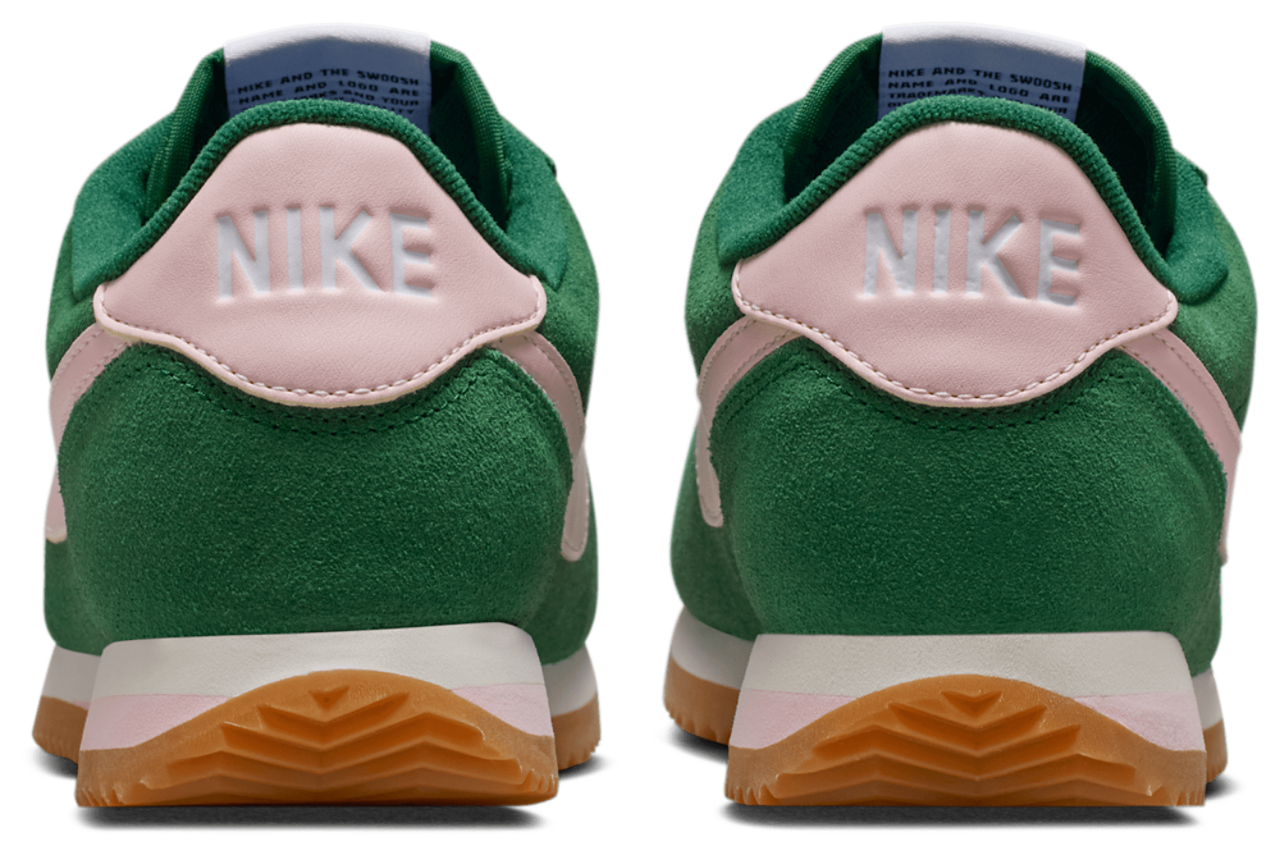 Nike Cortez Image 3 of 5. Tap to open photo gallery.