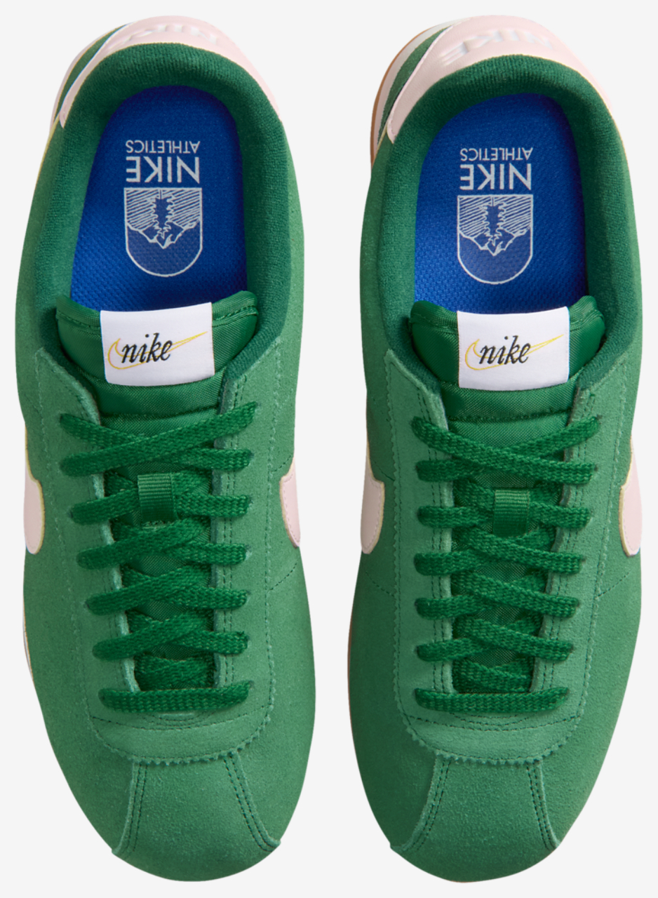 Nike Cortez Image 4 of 5. Tap to open photo gallery.