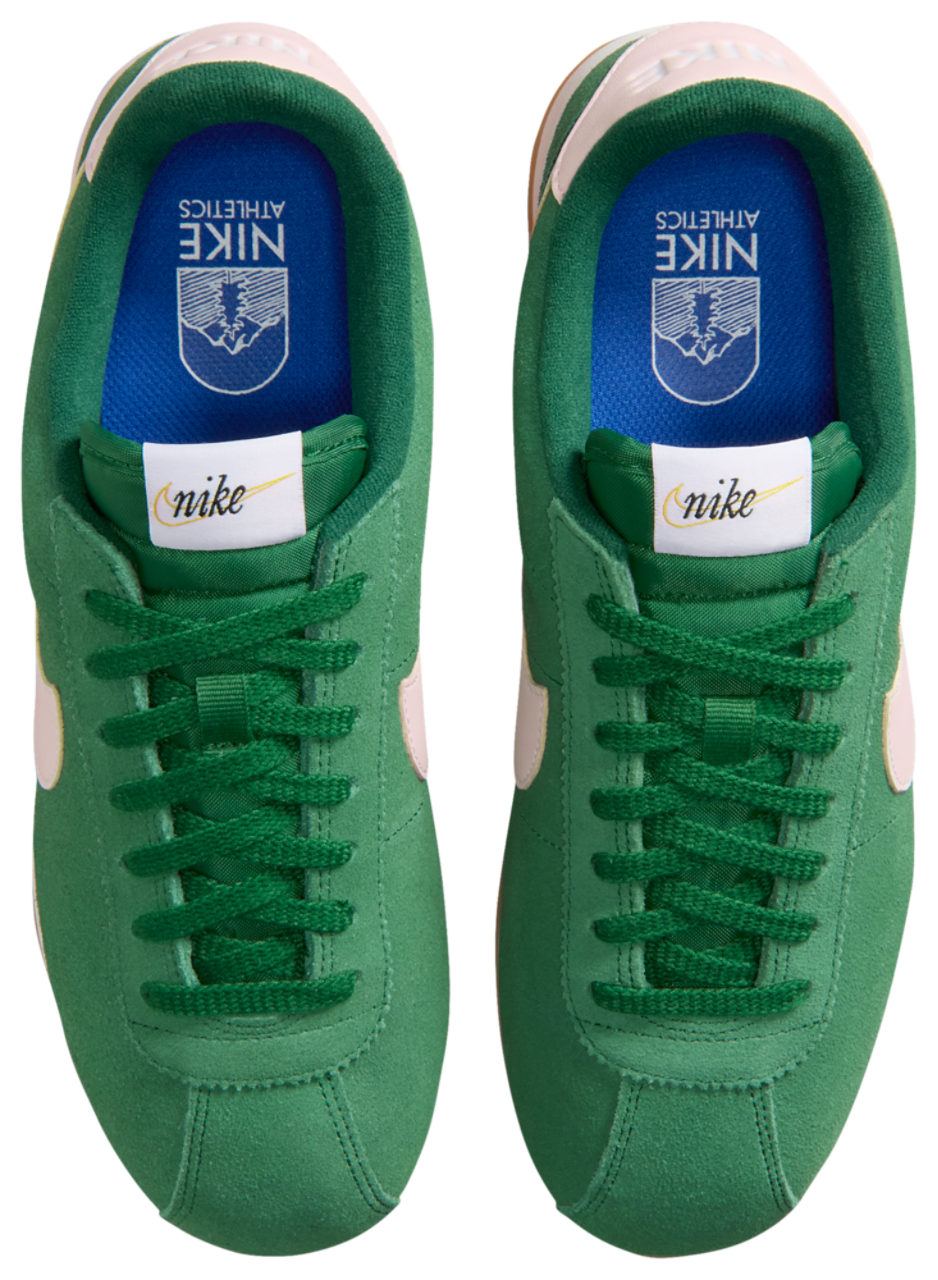 Nike Cortez Image 4 of 5. Tap to open photo gallery.