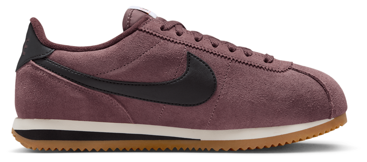 Nike Cortez Image 1 of 8. Tap to open photo gallery.