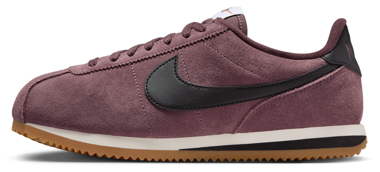 Nike Cortez Image 2 of 8. Tap to open photo gallery.