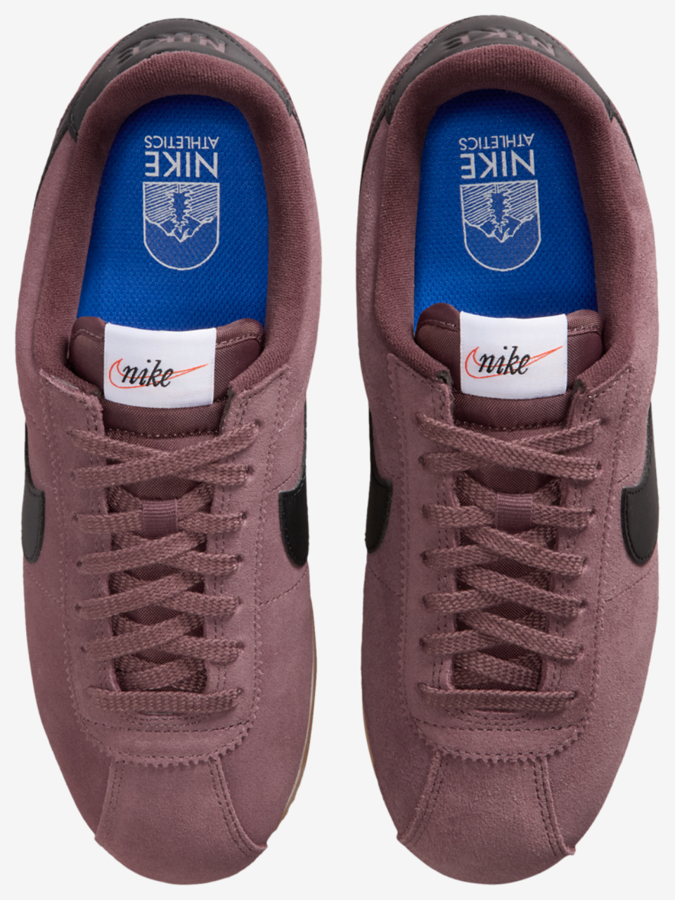 Nike Cortez Image 4 of 8. Tap to open photo gallery.